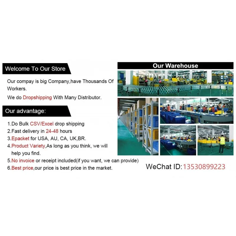 10 Buah Baru dan Asli MBR20100CTP MBR20100 20100 MBR20100CT TO-220