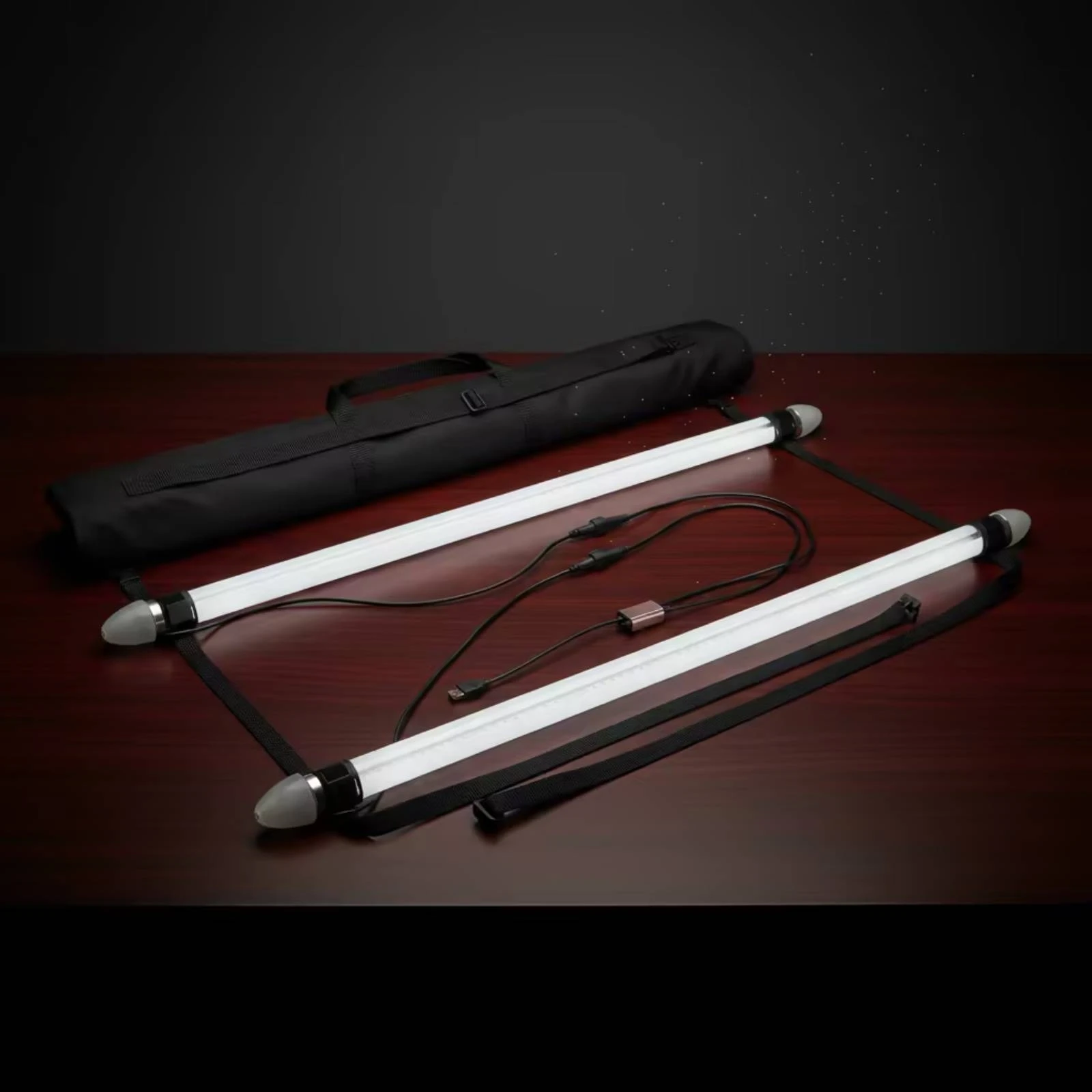luce-led-per-paddleboard-con-cinghie-barra-luminosa-leggera-per-sup-con-telaio-di-montaggio-luci-marine-facili-da-installare-sottili