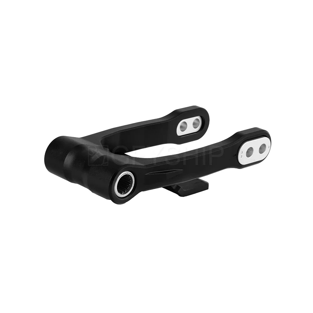 CRF 1000 Motorcycle For Honda Africa Twin 1000 2016-2019 CRF1000L Variable Height Suspension Linkage Seat Height Adjustment Sets