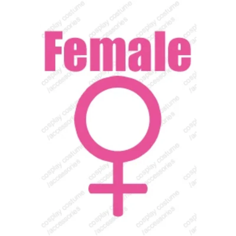 DY20High school Busujima Saeko Cosplay personalizado25