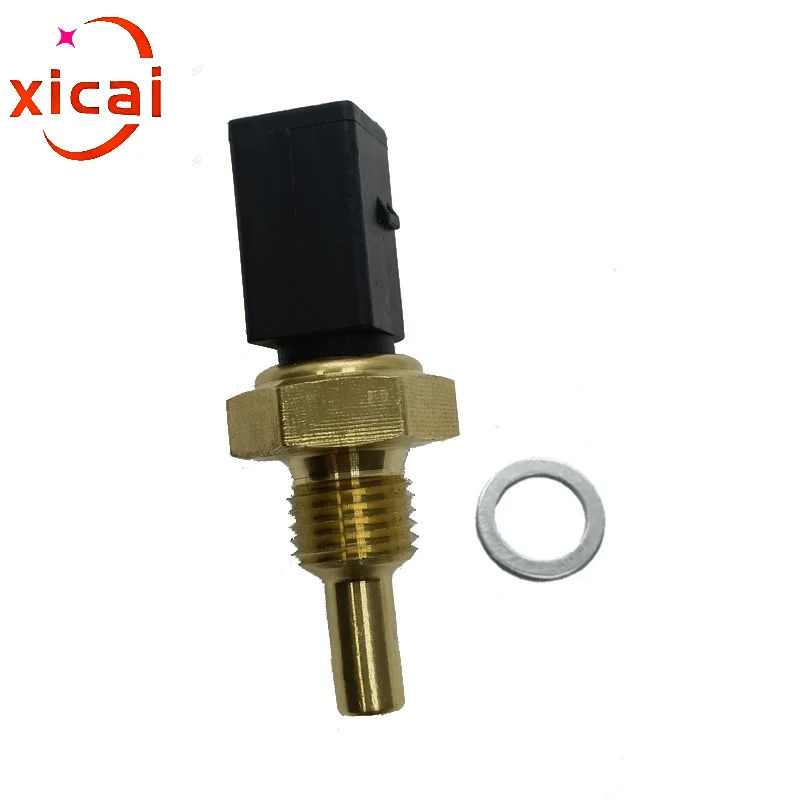 

OEM 0041534228 0041534328 Coolant Temperature Sensor For BENZ