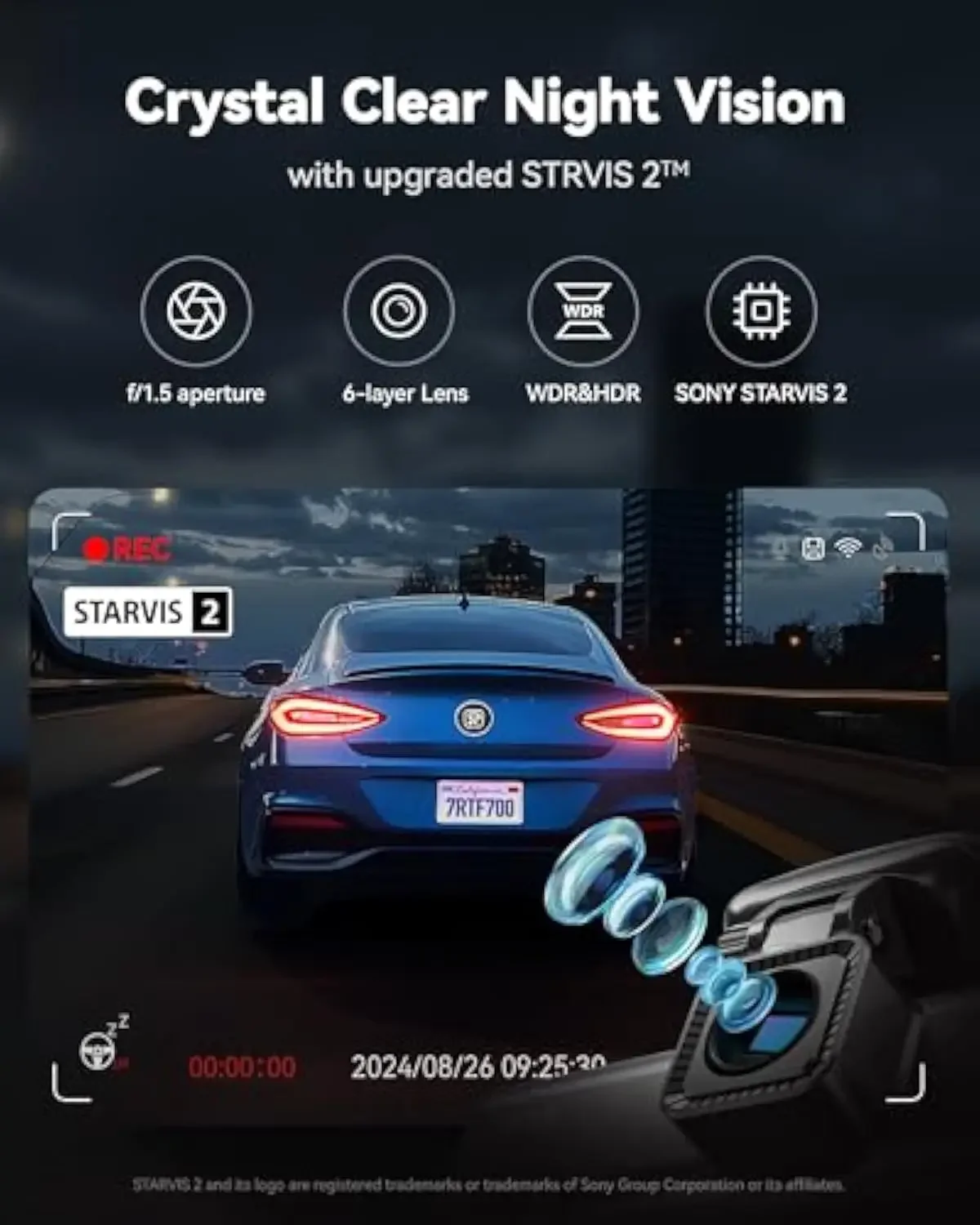 Thumbnail 3 - #88 Low Price Digital Video Recorders Deals