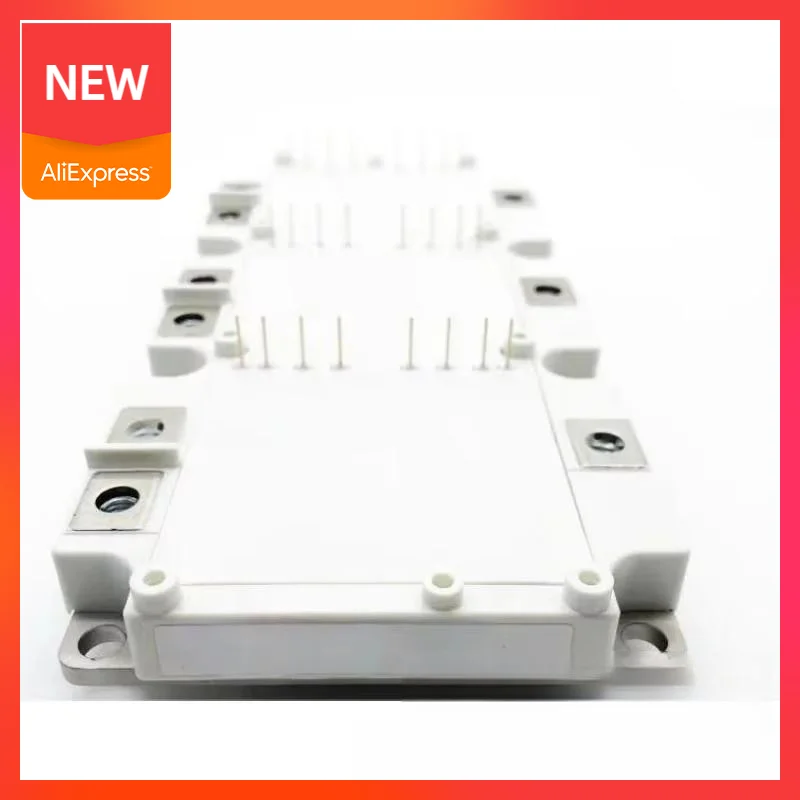 GD800HTT65P4S NEW ORIGINAL IGBT POWER MODULE In Stock Quality Assurance