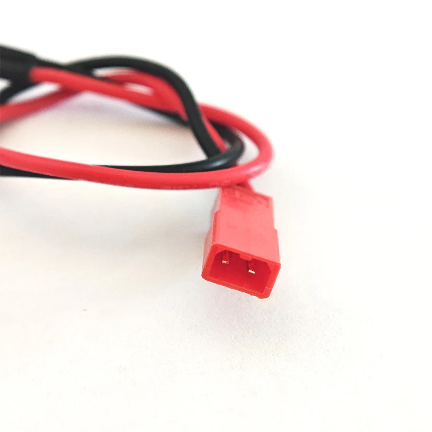 فتحة شحن بما في ذلك غطاء مقاوم للماء مع كابل شحن ومنفذ شحن لملحقات السكوتر الكهربائي Xiaomi Mijia M365