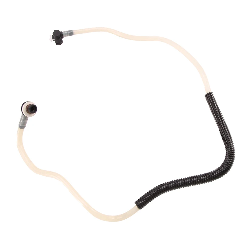 

4X Fuel Return Pipe Fuel Injector Leak Off Hose For-MERCEDES-BENZ SPRINTER 901 / 902 / 903 / 904 A6110702932