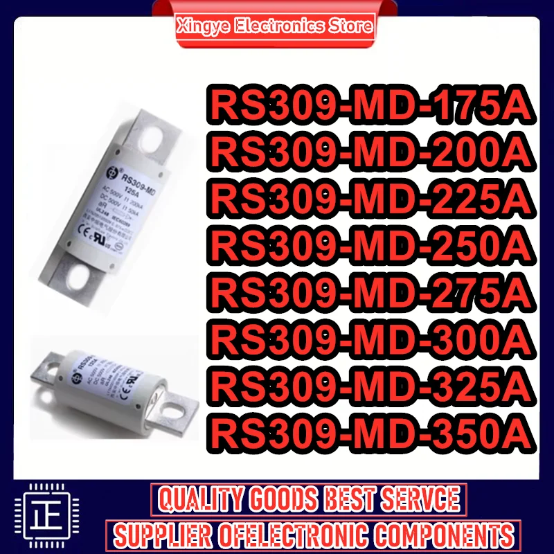 

RS309-MD-175A RS309-MD-200A RS309-MD-225A RS309-MD-250A RS309-MD-275A RS309-MD-300A RS309-MD-325A RS309-MD-350A