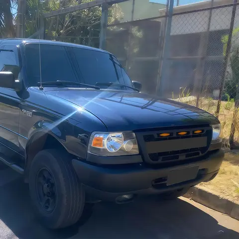 130W Led Car Headlights Fog Light Turbo 9007 9145Lamp Kit For Ford Ranger 2001 2002 2003 2004 2005 2006 2007 2008 2009 2010 2011 8 best sales ranger 2001 - №7