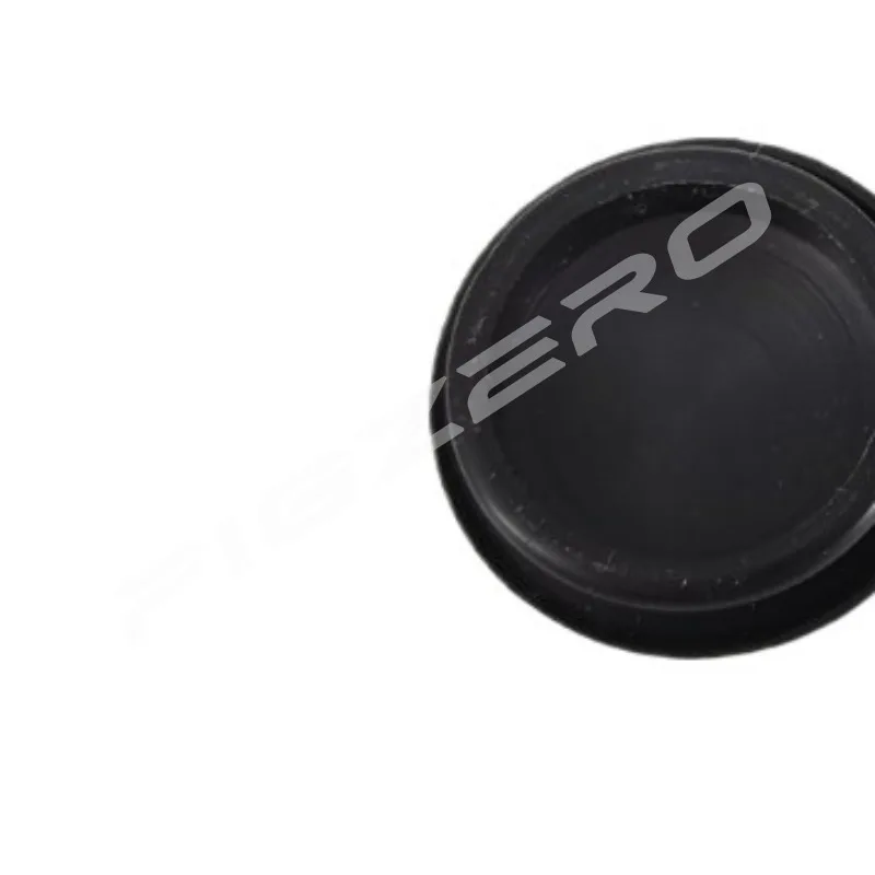 Front Wiper Arm Screw Cap for Changan Eado CS15 OSHAN CS35 LingXuan CX70 CS55 Alsvin‌ V5 V7