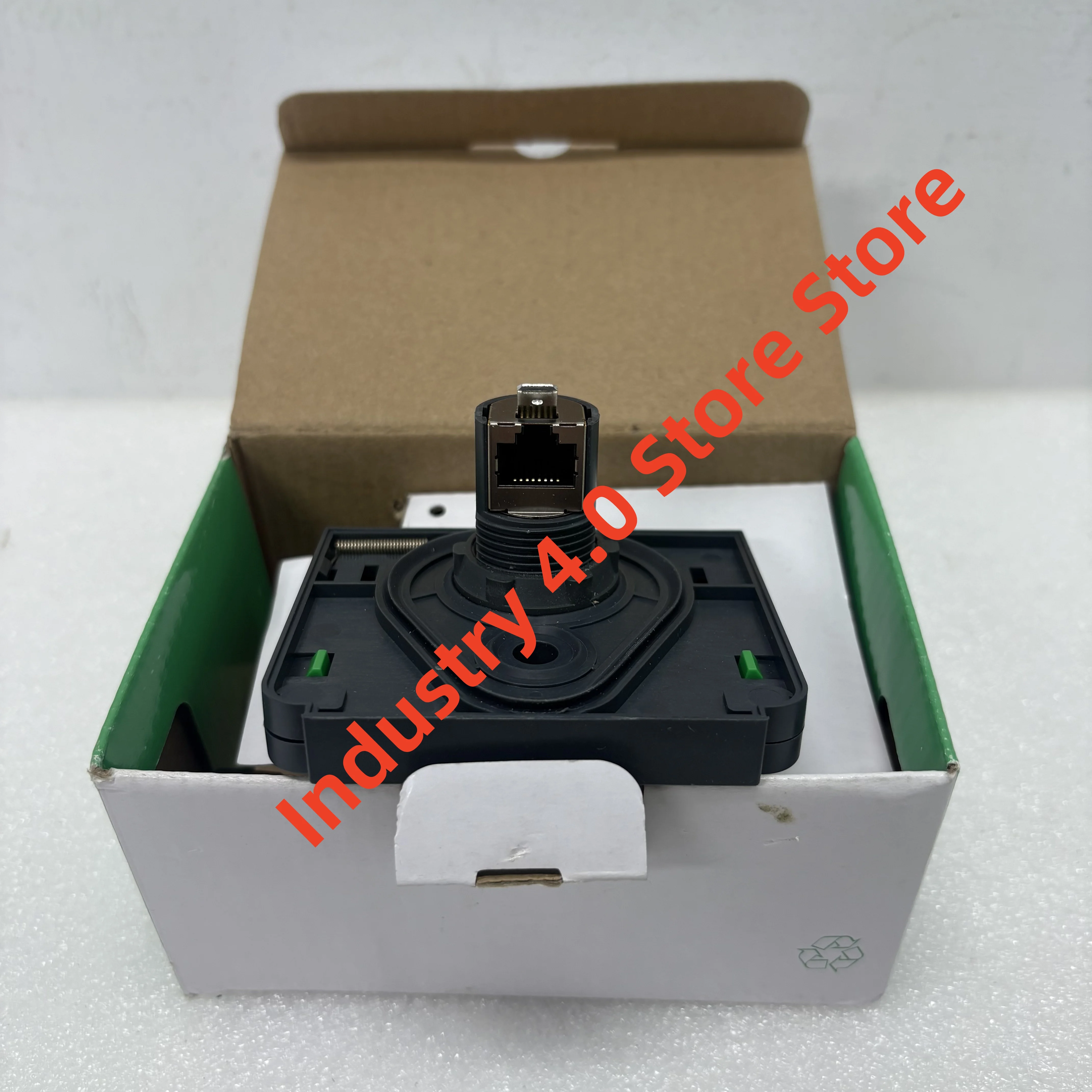 VW3A1112 VW3A3607 VW3A1101 novo original