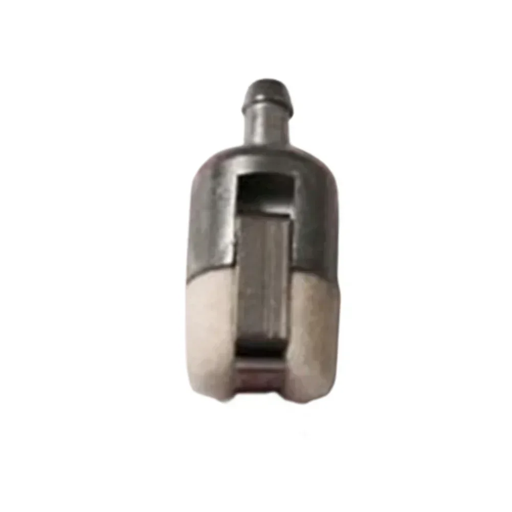 Upgrade Your Trimmers and Brushcutters with the Fuel Filter Compatible with GX22 GX25 GX31 GX35 HHB25 HHH25 Engines For Honda