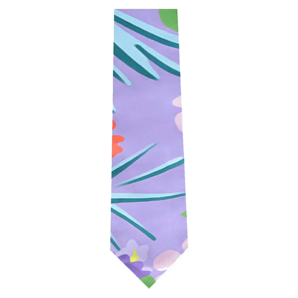 Cartoon Zoo Cosplay Nick Cosplay Fantasy Costume Outfits Accessories Adult Men Neckties Halloween Party Roleplay Props