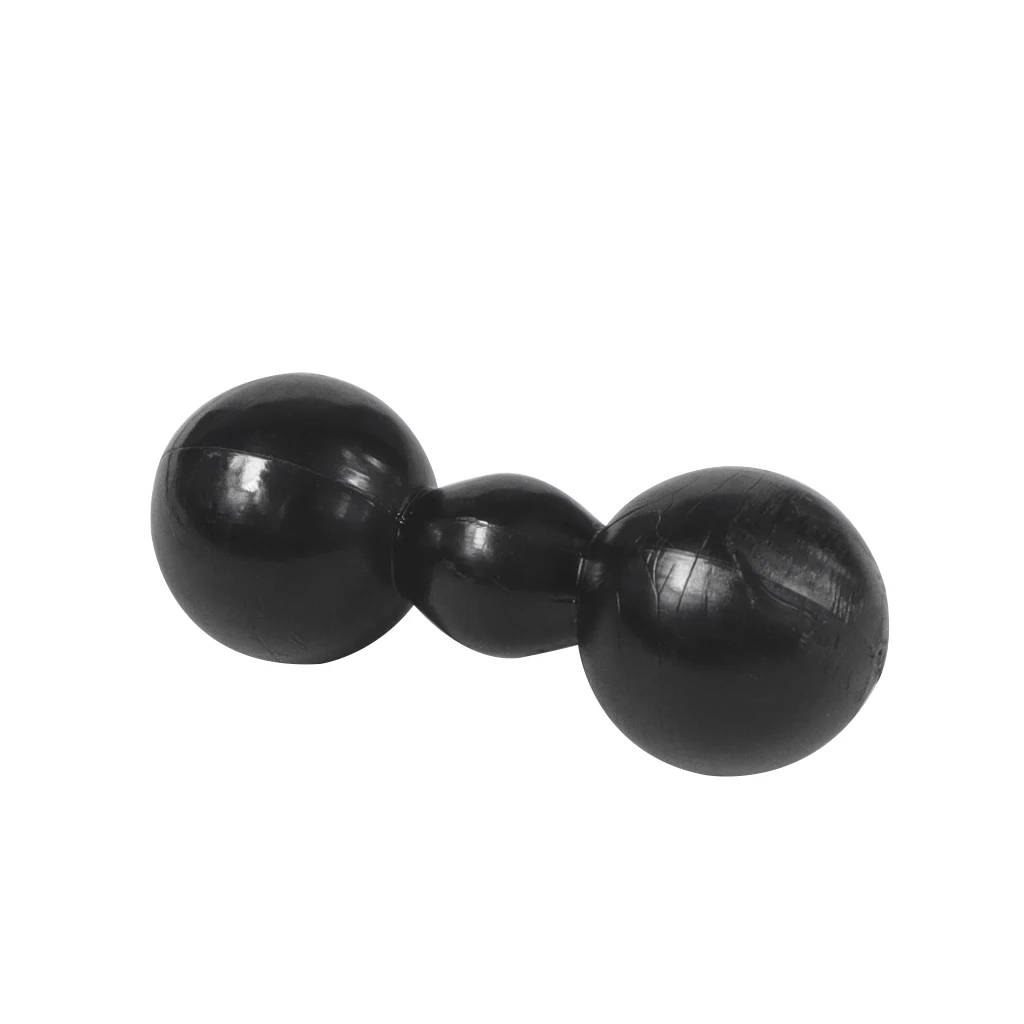 17mm Doppel Ball Adapter Verlängerung Halterung Joint Verbindungs Halterung Stange für Motorrad Kamera Telefon GPS Fahrrad Reiten Sport Halter – Detail 11