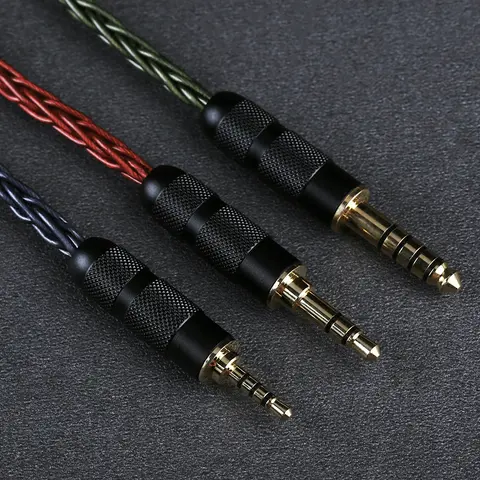 8 best sales 0 78 मिमी 2 पिन केबल - №7