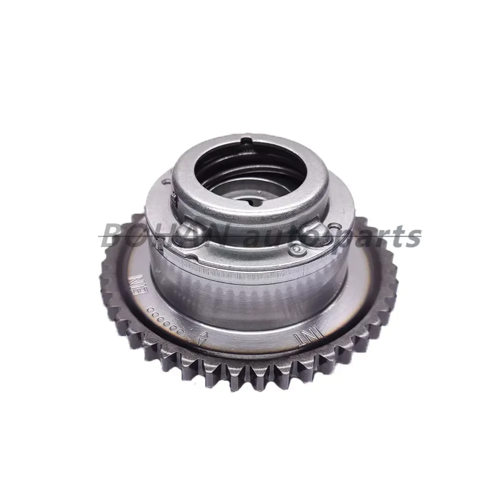 

2710502747 A2710502747 VVT Timing Gear Camshaft Phase Adjuster Sprocket for Mercedes Benz 271