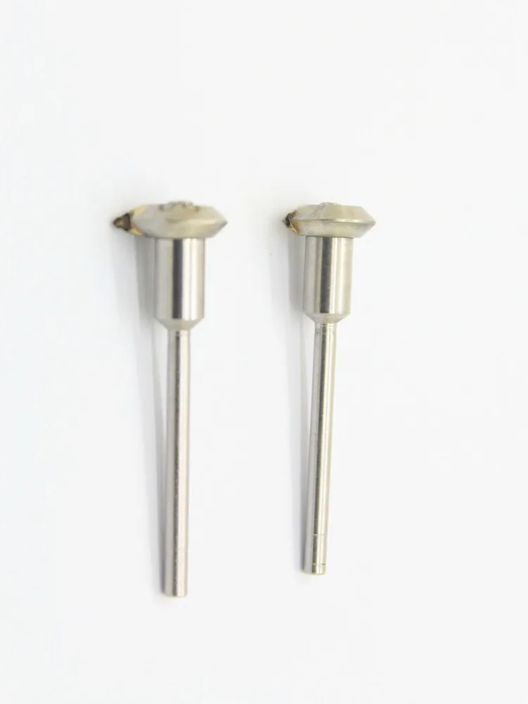 Thumbnail 3 - #71 Best Jewelry Tools to Buy In 2026