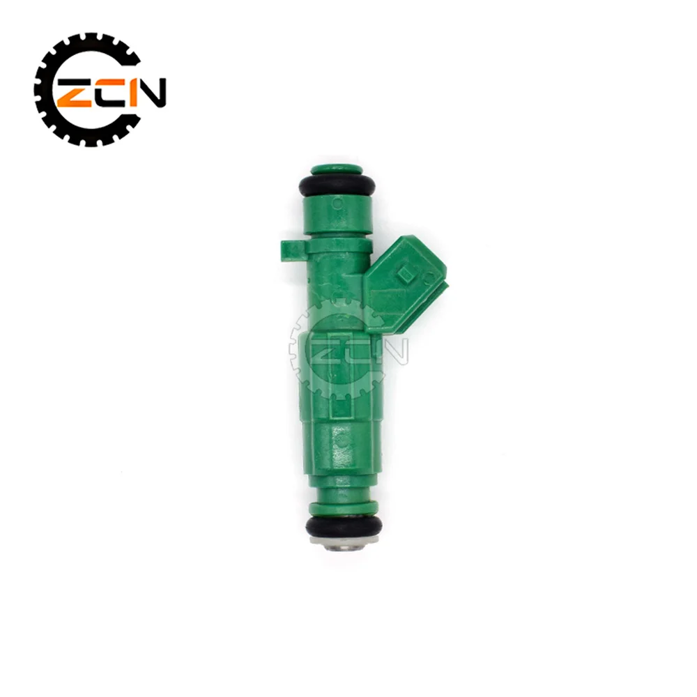 

Форсунка топливной форсунки 35310-22060 для Hyundai Accent X-3 1.3I 12 1995-2000 гг.