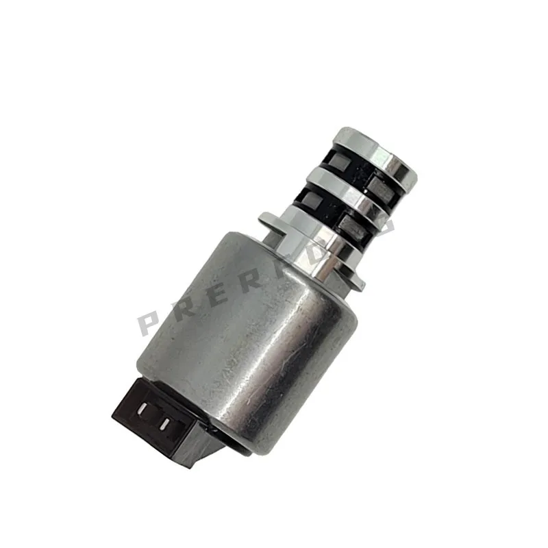جديد 4631323010 الملف اللولبي للتحكم في الضغط KM A4CF1 A4CF2 ناقل حركة أوتوماتيكي لشركة هيونداي إلنترا لكيا الأطياف 46313-23010