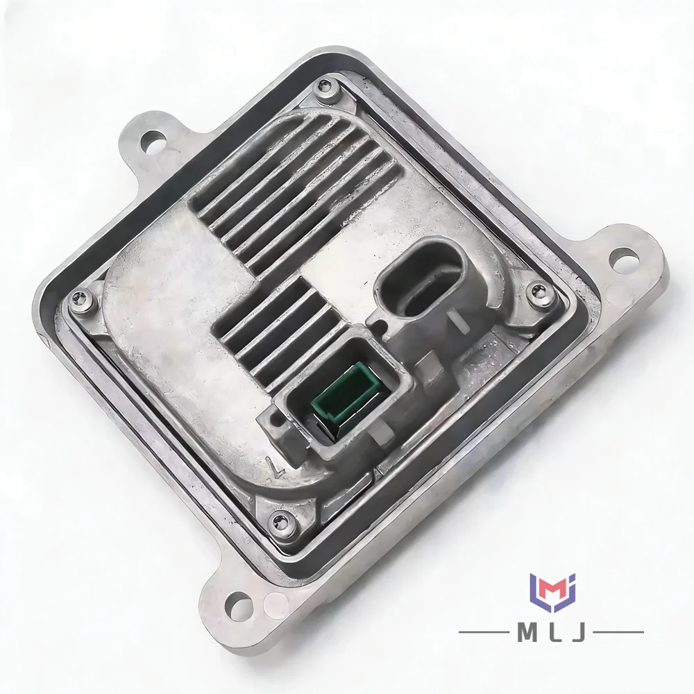 35XT6-L-D3/12V For Osram D3S Cadillac ATS 2013-2019 Buick Xenon Lamp 35W 4 Pins 3 Pins Headlight Ballast Unit AA4265100DG