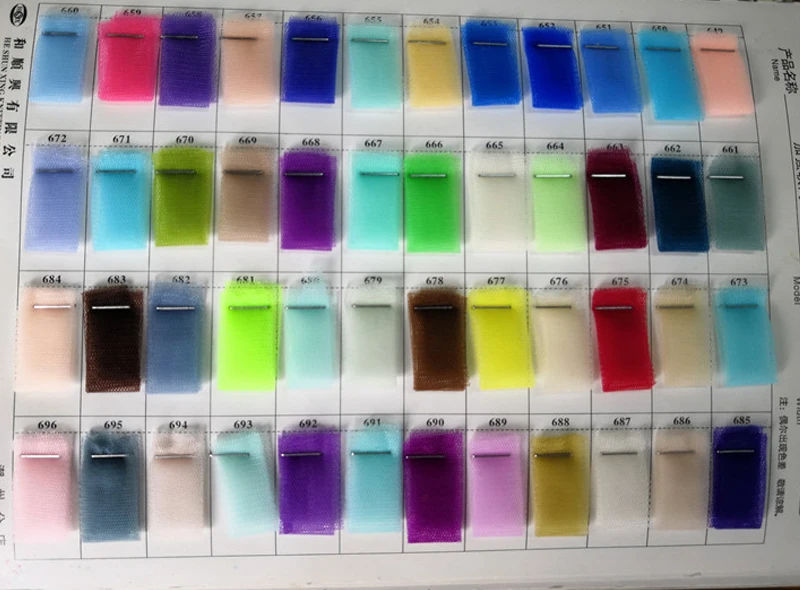 VD Sexy Moroccan Caftan Evening Dresses Mermaid Dubai Saudi Arabic Gold Embroidery Burgundy Islamic Prom Gowns Plus Size 2024