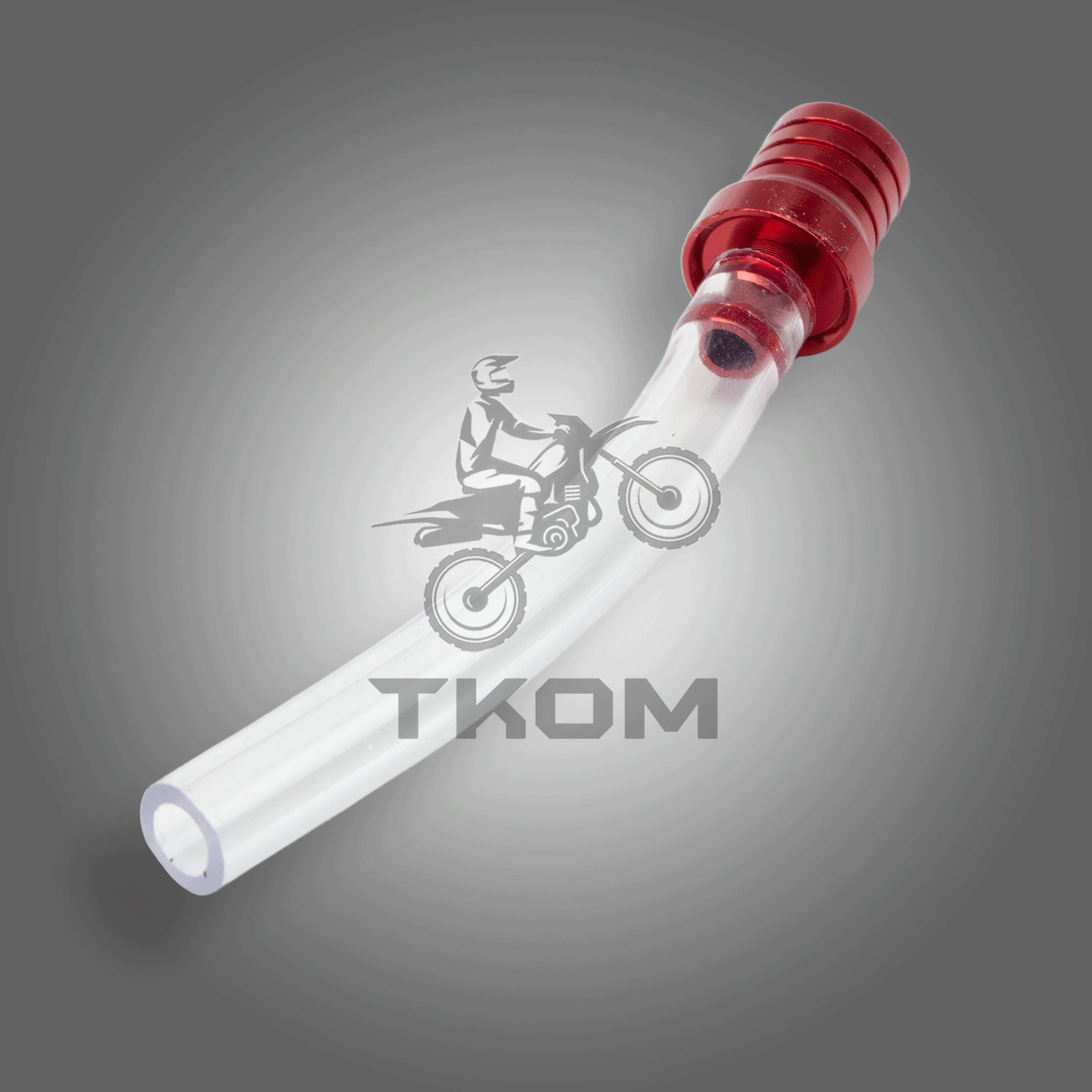 

Motorcycle Fuel Tank Air Gas Cap Vent Breather Hose Tube For KTM SX SXF CRF EXC-F XCF XCW YZF WR KXF NC250 For Quad Dirt Pit