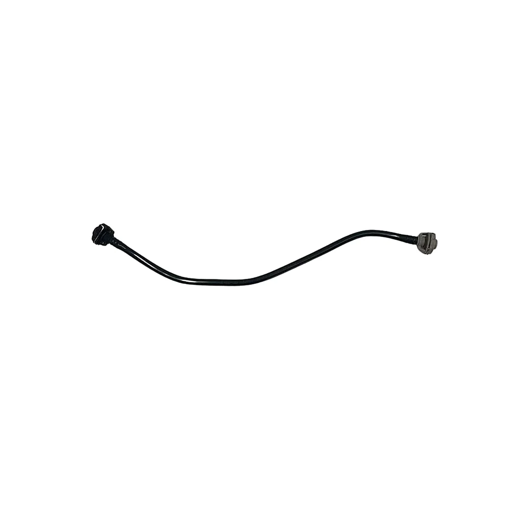 8K0121081BF Coolant Radiator Overflow Hose Fit For Audi Mex Audi A4 Av. Allroad quattro 3.0 TDI 2016-2025