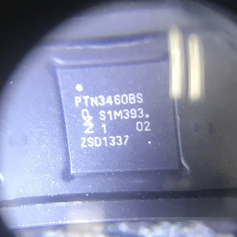 1~10Pcs/Lot PTN3460… - image