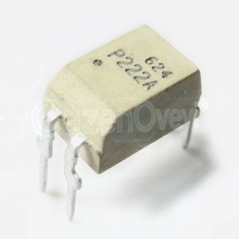 TLC5940 5940 TLP222G P222G TLP222G P222G MC33074P MC33074AP MC33074 MC68HC711E20CFN2 MC68HC711 74HC7046AD XR2206CP 2206CP