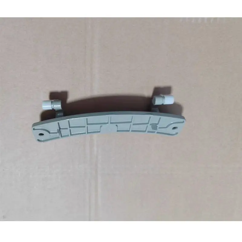 For Daewoo wall mounted washing machine XQG30-881D 881E 882E 885E 999V door handle door hook