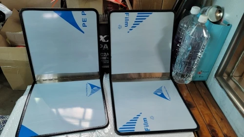 리뷰 사진