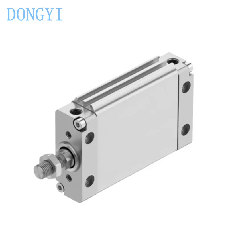 

Плоский цилиндр DZF DZF-32 DZF-32-10/25/40/50/80/100/125/160/200/250/320-P-A/-A-P-A