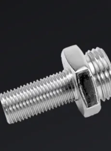 CNC machine tool wireless probe machining center machine tool lathe infrared edge finder detection probe automatic centering