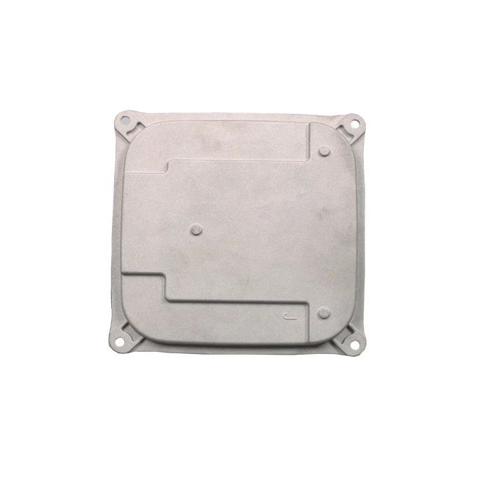 JS LED الصابورة OEM A2189009303 لهيكل A/GLA W176/W156/W117 2013-2017 كابورة المصباح