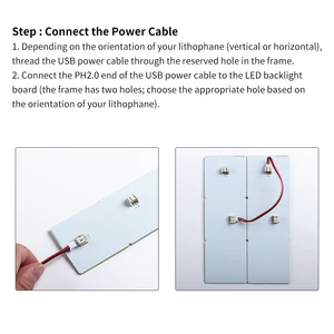 7 büyük satış, led panel p1 №8