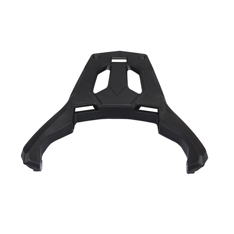 Scooter Rear Luggage Rack Cargo Holder Tail Carrier Support Top Box Shelf Bracket For HONDA ADV 350 ADV350 2022 2023