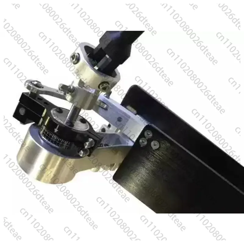 Direct Drive Drum Pedal Aluminum Alloy Double Kick Pedal For Acoustic Electronic Drum