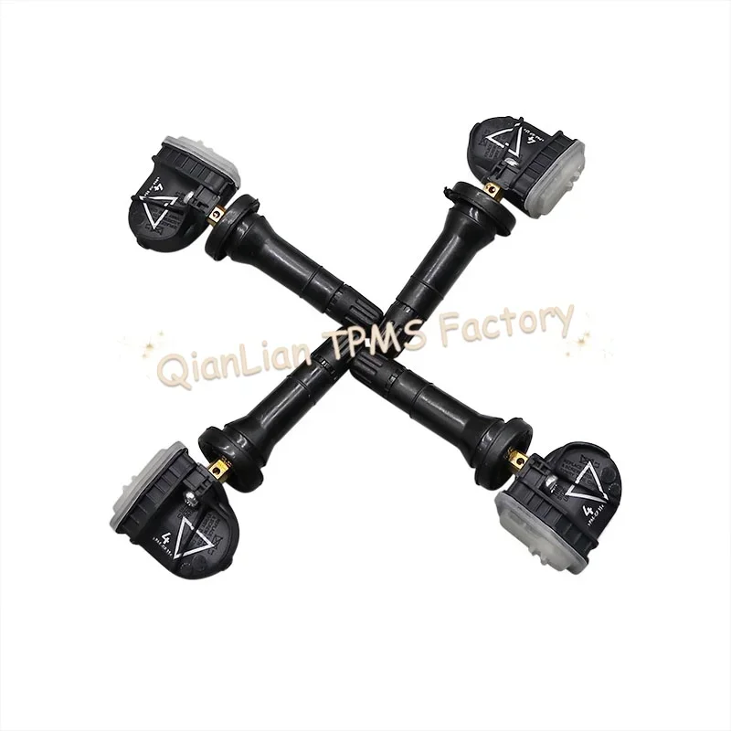 Thumbnail 3 - #63 Best TPMS Sensors to Buy In 2026