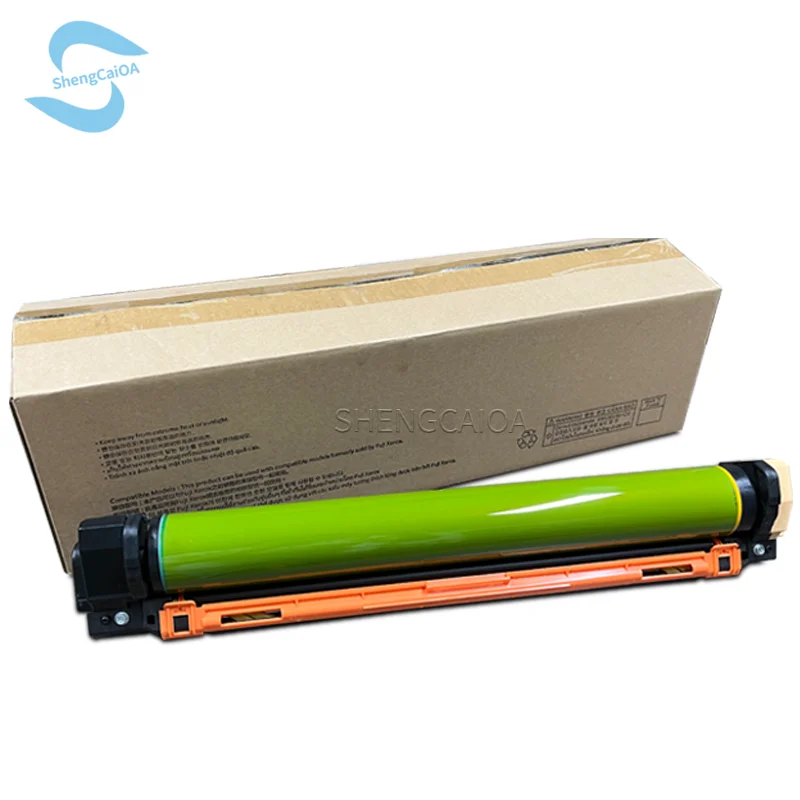 013R00674 ตลับหมึกกลองสําหรับ Xerox Versant 80 180 2100 3100 ยี่ห้อใหม่หน่วยกลอง 013R00676