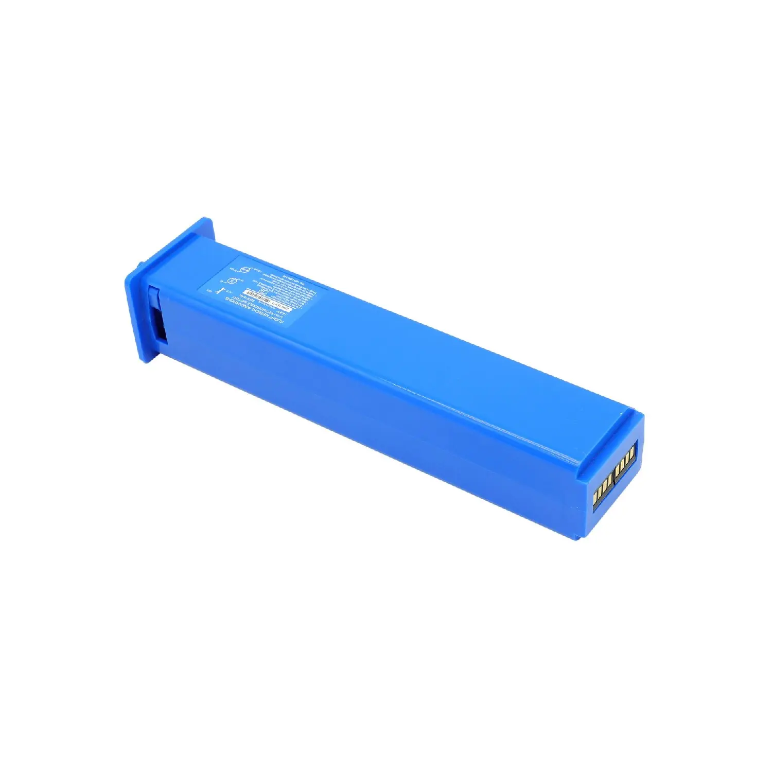 ，。for Flight 60 V60-19000-63 respirator battery，。