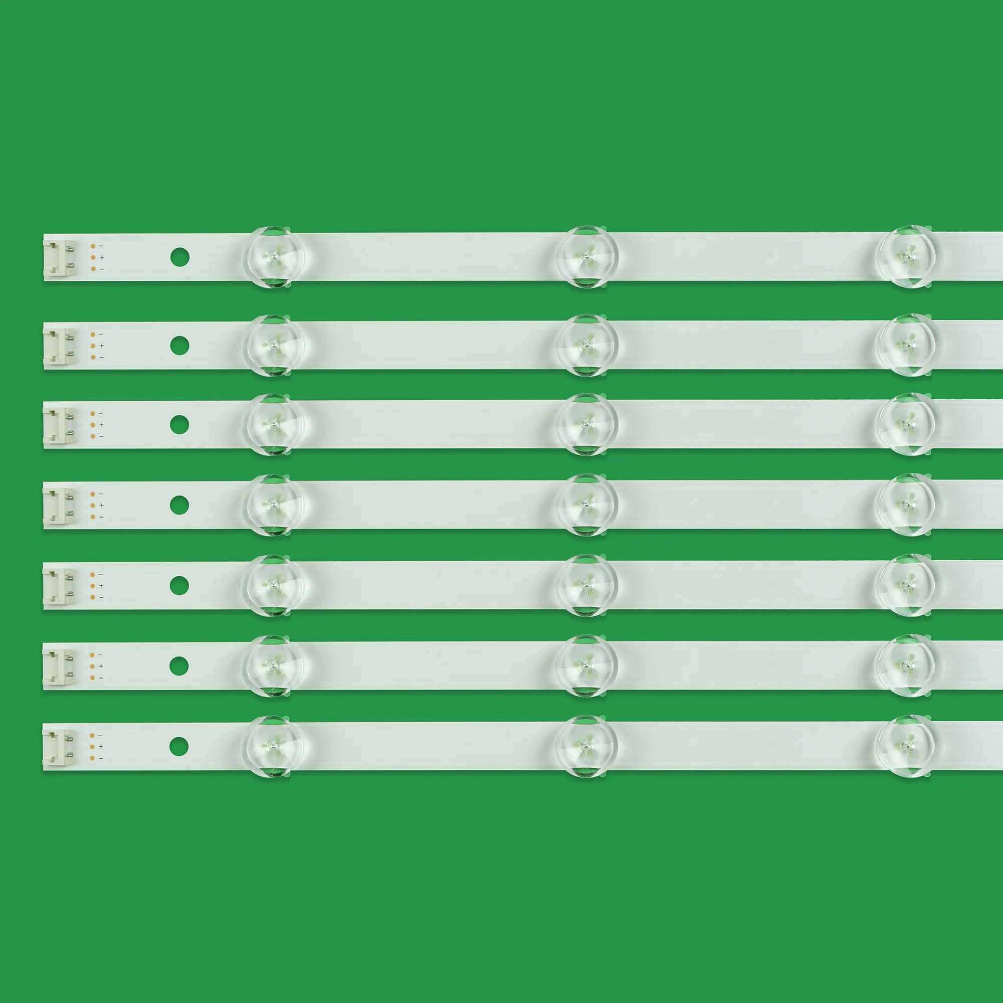 LED 55WL30MS-D 55LN5758 55LN5600 55LN5750 55LA6210 Pola2.0 55 R L 55LN6200 55LN5100 55LN5790 NC550DUN-SAAP1 55LA6200 55LA6200-CN