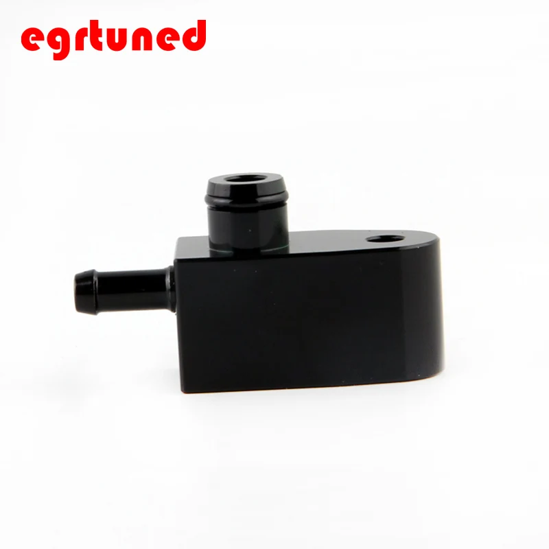 Boost Gauge tap adaptor for Peugeot 207 /208 RCZ THP 156/200 Citroen DS5 1.6T engine