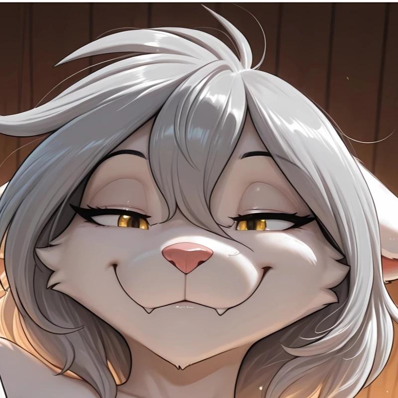 

Dakimakura Anime Pillow Case Furry Double-sided Print Of Life-size Body Pillowcase Gifts