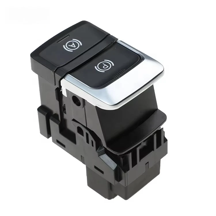 

8U0927225G handbrake switch