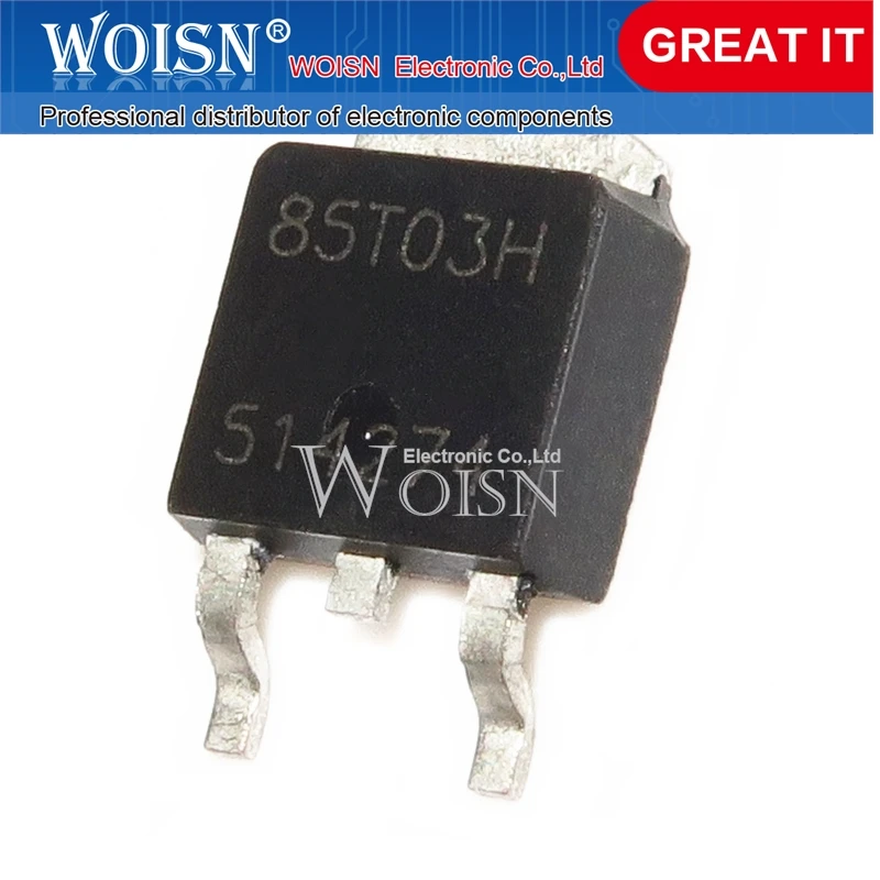 AP70T03GH AP72T03GH AP85T03GH AP86T02GH AP9563GH AP9565BGH AP9575GH AP9915H AP9962GH AP9971GH