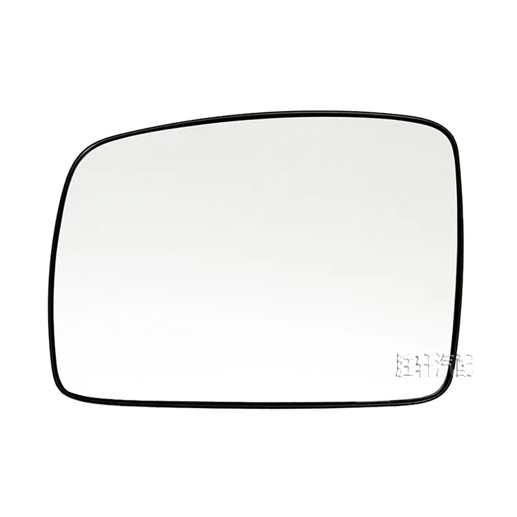 For Land Rover Freelander 2 Discovery 3 Range Rover Sport Mirror Reverse Mirror Rear Mirror Reflective Glass