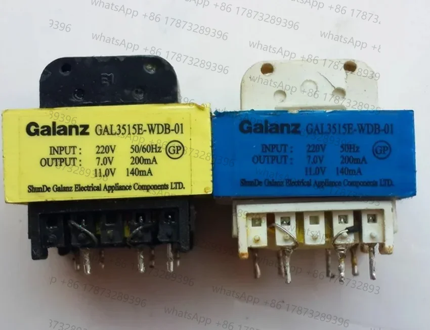 Suitable For Grants… - image