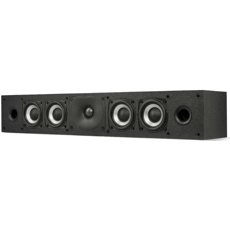 XT35 Slim Center Ch…