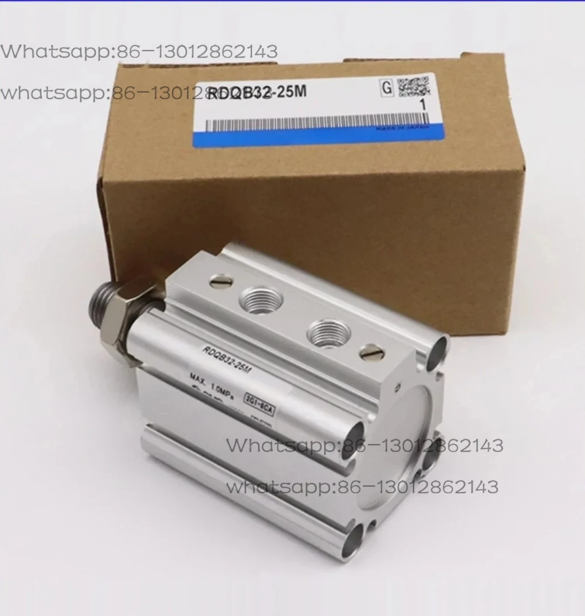 nouveau-cylindre-2026-rqb-rdqa-rdqb40-15-20-25-30-35-40-45-50-75-100