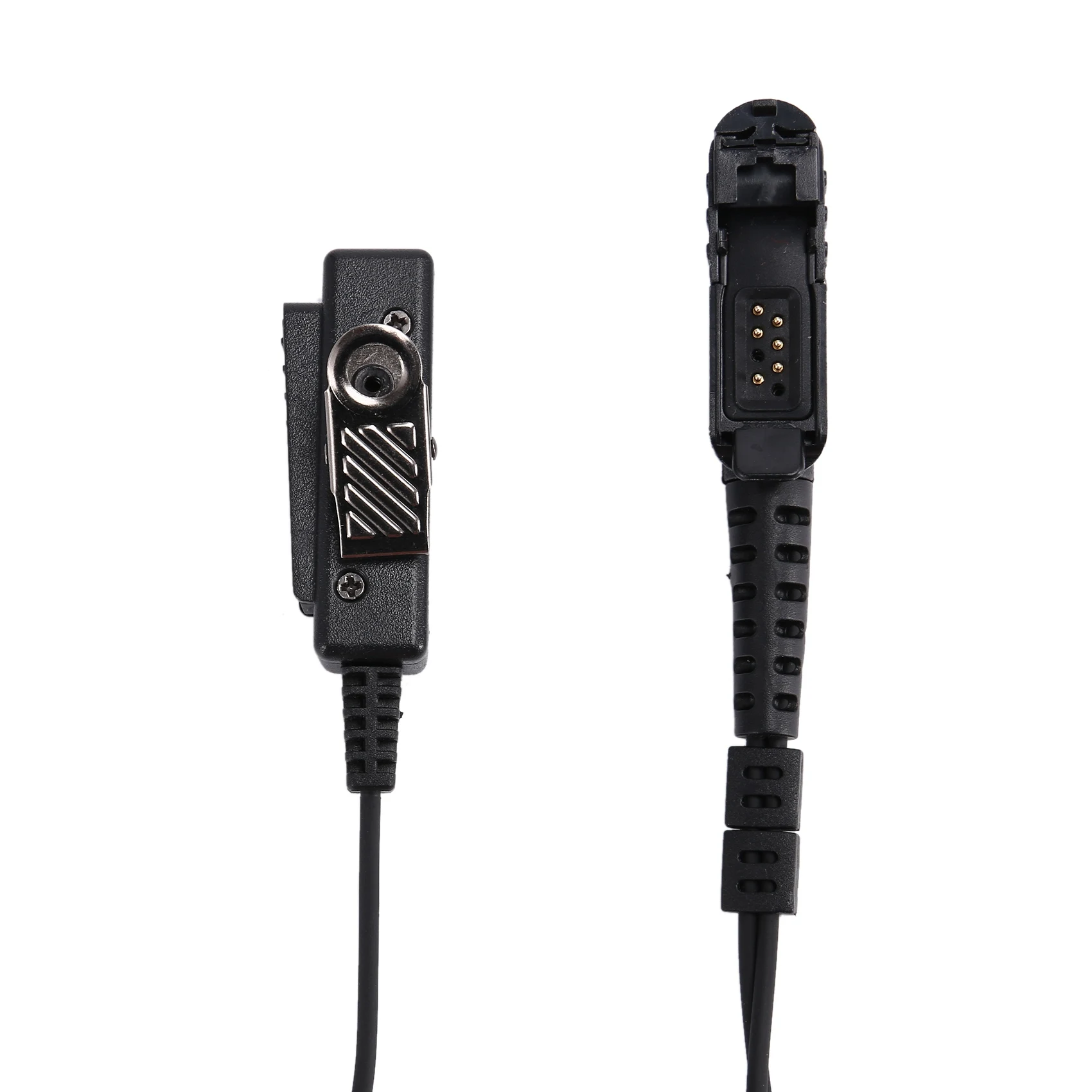 MTP3100 MTP3200 MTP3250 MTP3550 Earpiece Headset PTT Radio