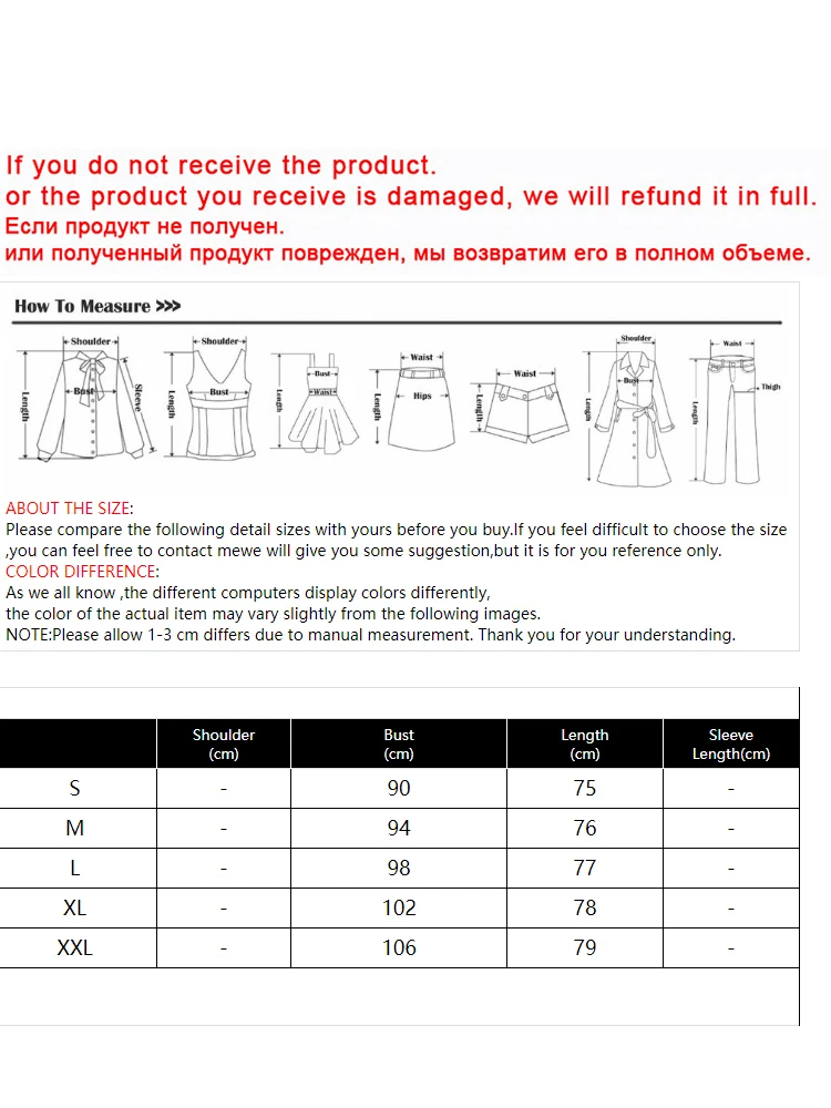 Elegant Cardigans Long Sleeve Casual V Neck Loose Knitted Korean Style Sweater Coat Spring Autumn Fashion Tops New 2023