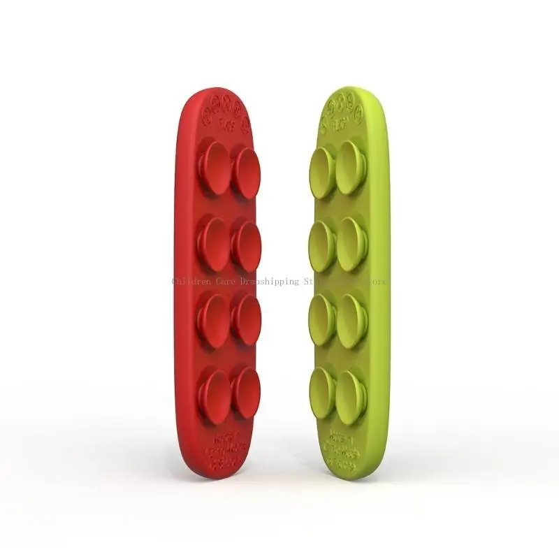 子供の感覚活動ストレスの緩和と不安のためにおもちゃを落ち着かせる